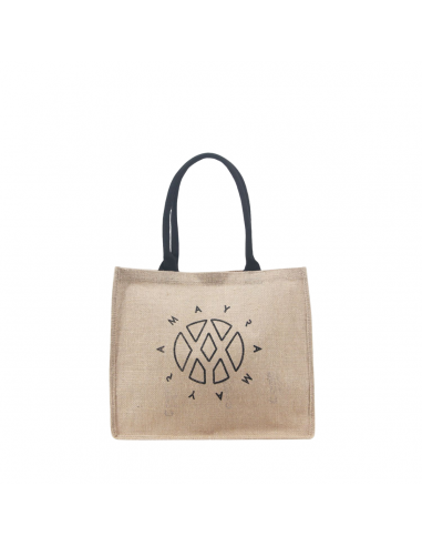 BOLSO PLAYERO AMAYRA 67.5071