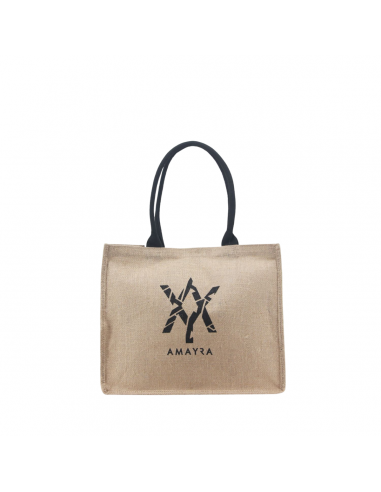 BOLSO PLAYERO AMAYRA 67.5073