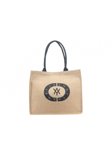 BOLSO PLAYERO AMAYRA 67.5074