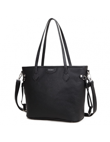 CARTERA TRENDY 22708