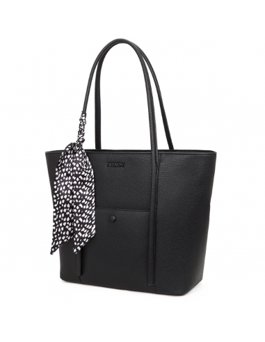 CARTERA TRENDY 22709