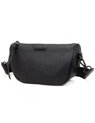 MORRAL TRENDY 22717