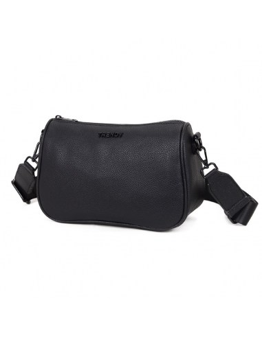 MORRAL TRENDY 22718