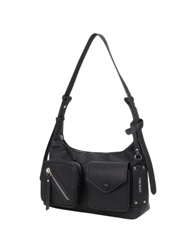 CARTERA TRENDY 22724