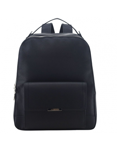 MOCHILA AMAYRA NEGRA 67.C2913.1