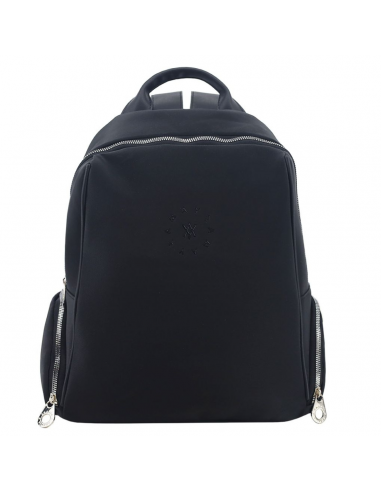 MOCHILA AMAYRA NEGRA 67.C2921.1