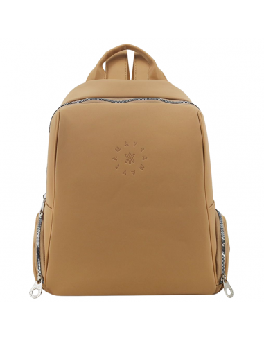 MOCHILA AMAYRA CAMEL 67.C2921.2