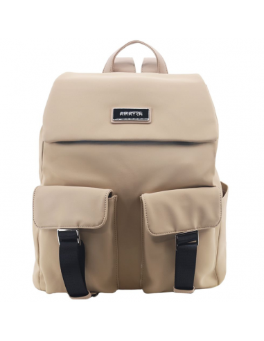 MOCHILA AMAYRA SUELA 67C2924.3