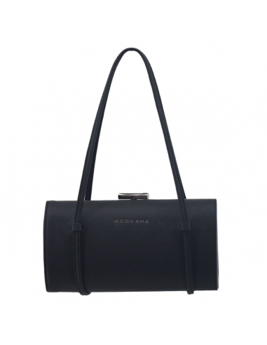 CARTERA AMAYRA 67C3225