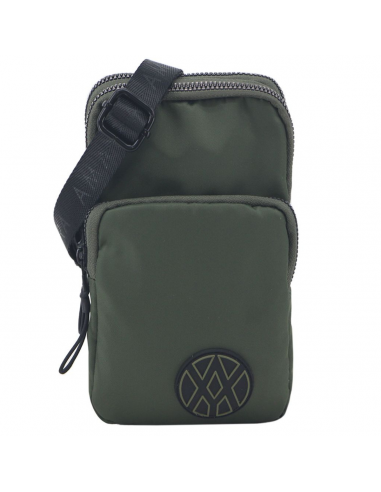 BANDOLERA PORTACELULAR AMAYRA 67.B943.2