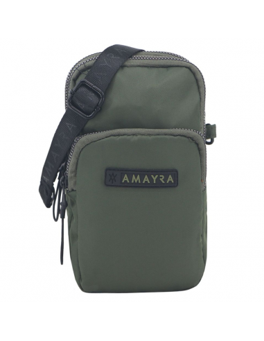 BANDOLERA PORTACELULAR AMAYRA 67.B944.2