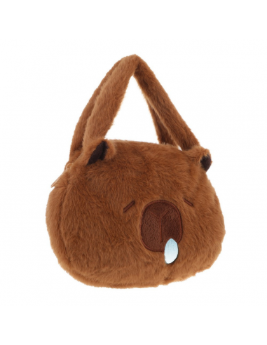 CARTERA CAPIBARA 53703
