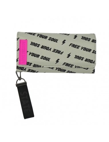 BILLETERA TRENDY 21551