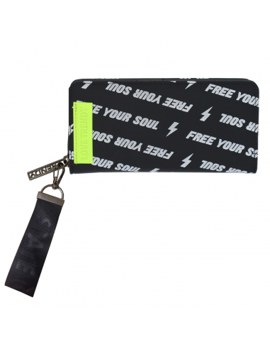 BILLETERA TRENDY 21552