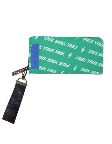 BILLETERA TRENDY 21552
