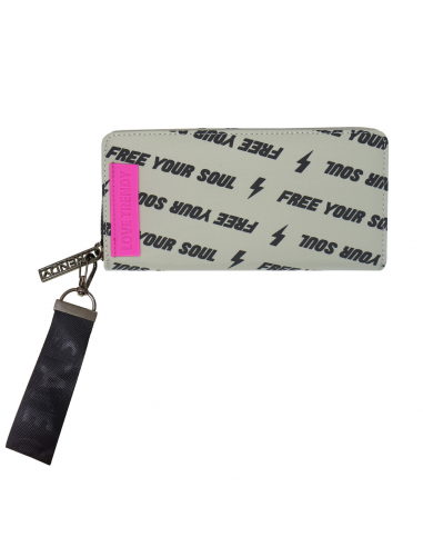 BILLETERA TRENDY 21552