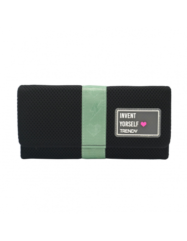 BILLETERA TRENDY 21554