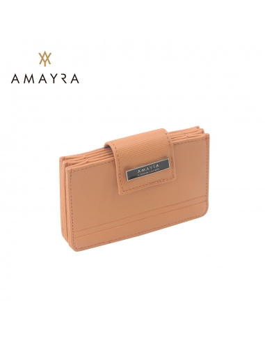 TARJETERO AMAYRA 67.B923