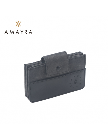 TARJETERO AMAYRA 67.B921