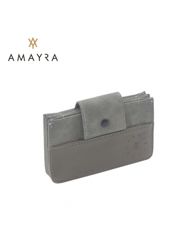 TARJETERO AMAYRA 67.B921