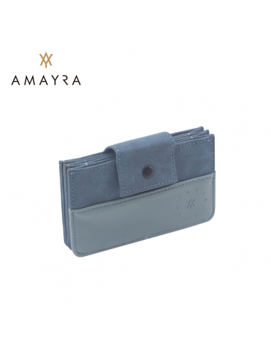 TARJETERO AMAYRA 67.B921