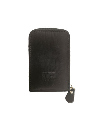 PORTA PASAPORTE TRAVEL TECH 27920