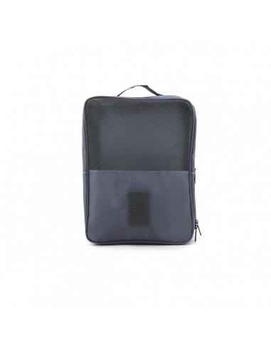 Organizador Viaje Travel Tech 17822