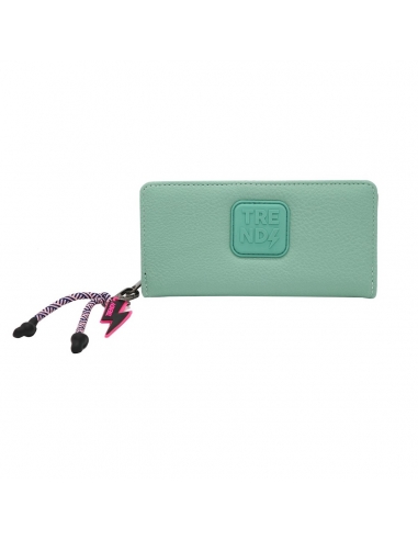 Billetera Trendy 27918