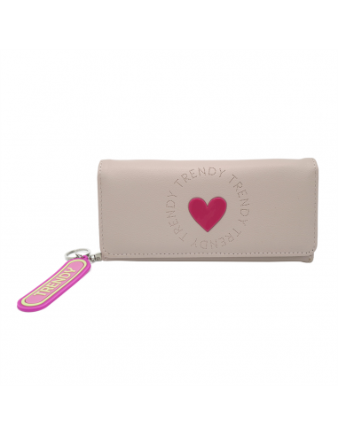 Billetera Trendy 27908