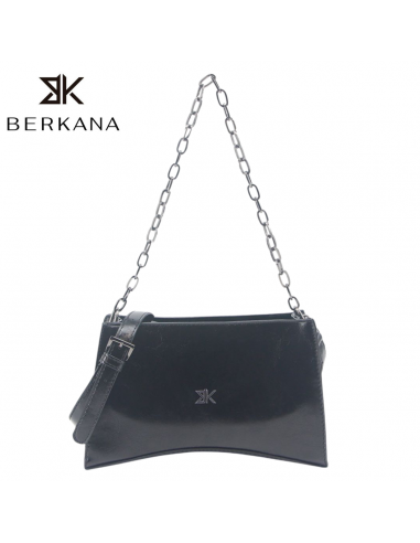 CARTERA BERKANA NEGRA 67.C25731