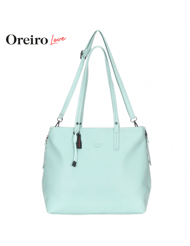 CARTERA OREIRO