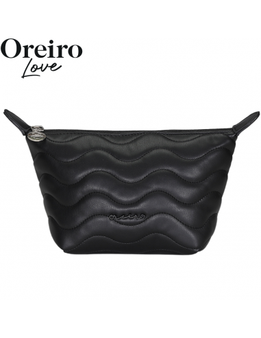 PORTACOSMETICO OREIRO