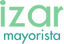 Izar