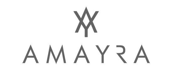 Amayra