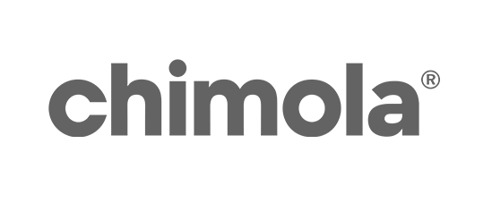 Chimola