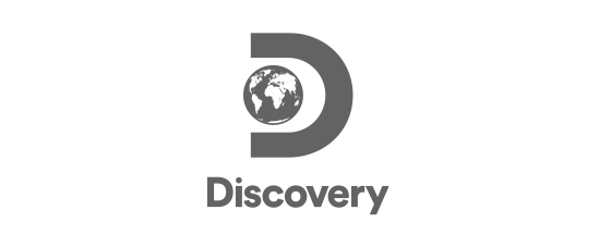 Discovery