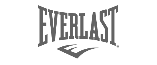 Everlast