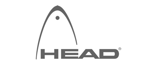 Head