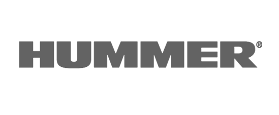 Hummer