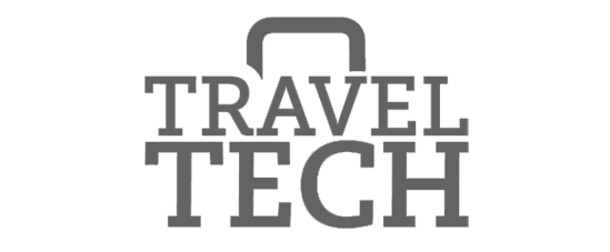 Travel tech