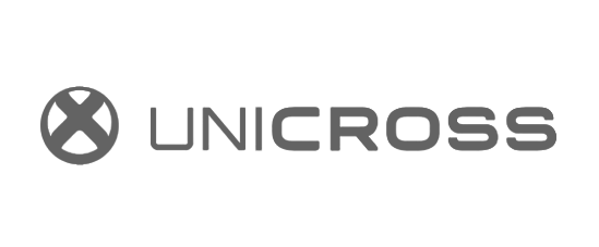 Unicross