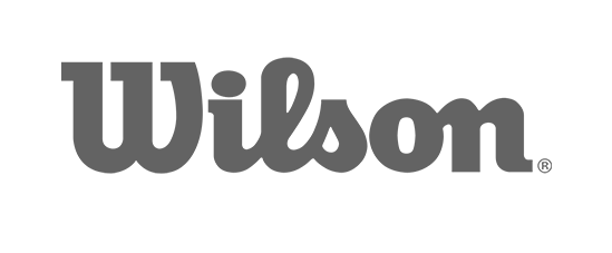 Wilson
